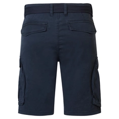 Petrol Industries Cargo Short Met Riem Gulf Shores