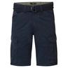 Petrol Industries Cargo Short Met Riem Gulf Shores