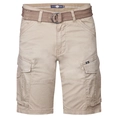 Petrol Industries Cargo Short