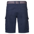 Petrol Industries Cargo Short