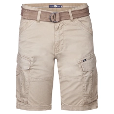 Petrol Industries Cargo Short