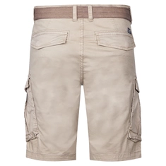 Petrol Industries Cargo Short