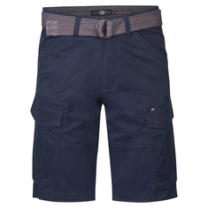 Petrol Industries Cargo Short