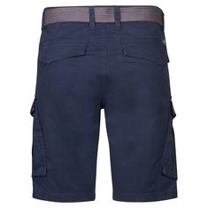 Petrol Industries Cargo Short
