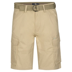 Petrol Industries Cargo Short