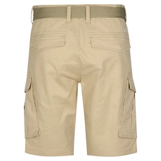 Petrol Industries Cargo Short