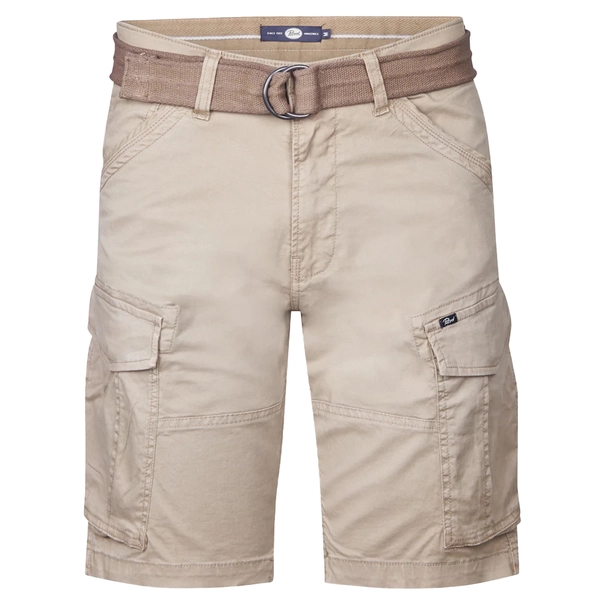 Petrol Industries Cargo Short