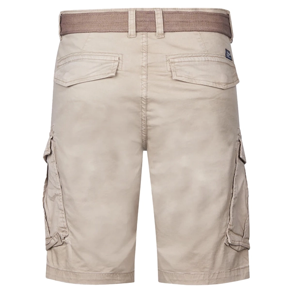 Petrol Industries Cargo Short
