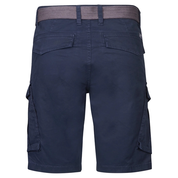 Petrol Industries Cargo Short