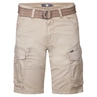 Petrol Industries Cargo Short