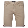 Petrol Industries Denim Short