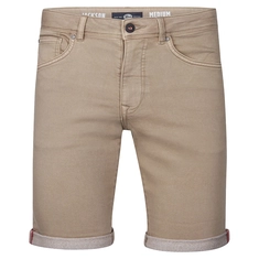 Petrol Industries Denim Short