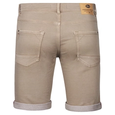 Petrol Industries Denim Short