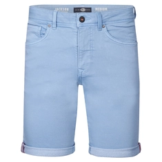 Petrol Industries Denim short