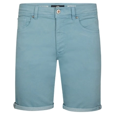 Petrol Industries Denim Short