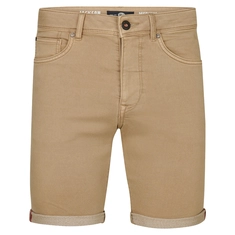 Petrol Industries Denim Short