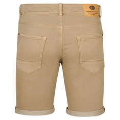 Petrol Industries Denim Short