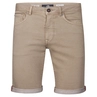 Petrol Industries Denim Short