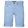 Petrol Industries Denim short