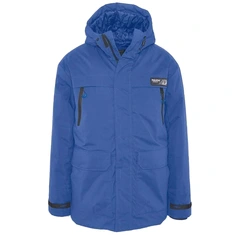 Petrol Industries Jacket padded Winterjas