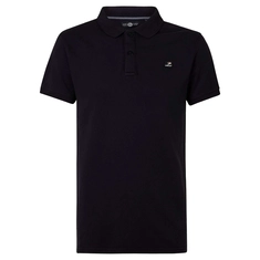 Petrol Industries Men Polo Short Sleeve