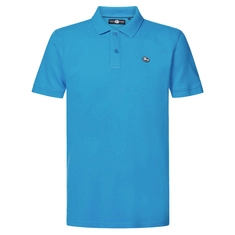 Petrol Industries Men Polo Short Sleeve