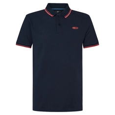 Petrol Industries Men Polo Short Sleeve