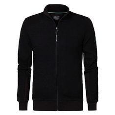 Petrol Industries Men Sweater Collar