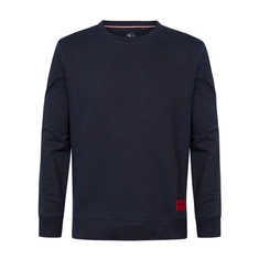 Petrol Industries Men Sweater Round Neck