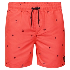 Petrol Industries Men Swimshort