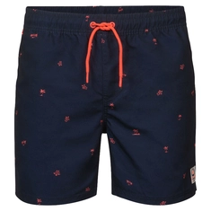 Petrol Industries Men Swimshort