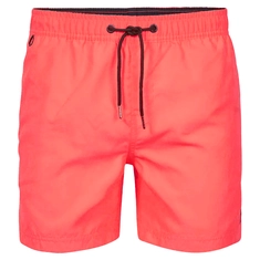 Petrol Industries Men Swimshort