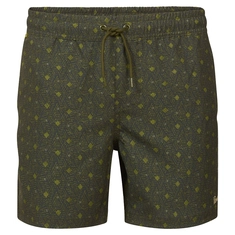 Petrol Industries Men Swimshort