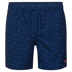 Petrol Industries Men Swimshort