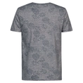 Petrol Industries Men T-Shirt SS AOP