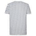 Petrol Industries Men T-Shirt SS V-Neck