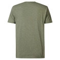 Petrol Industries Men T-Shirt SS V-Neck