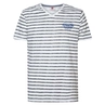 Petrol Industries Men T-Shirt SS V-Neck