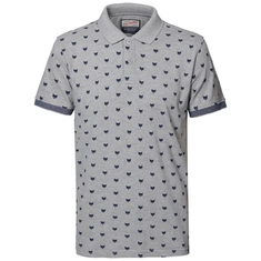 Petrol Industries Polo SS