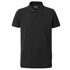 Petrol Industries Poloshirt