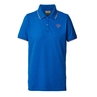 Petrol Industries Poloshirt