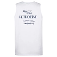 Petrol Industries R-Neck Singlet
