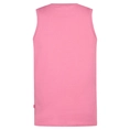 Petrol Industries R-Neck Singlet