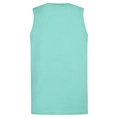 Petrol Industries R-Neck Singlet