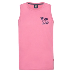 Petrol Industries R-Neck Singlet