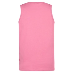 Petrol Industries R-Neck Singlet