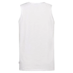 Petrol Industries R-Neck Singlet