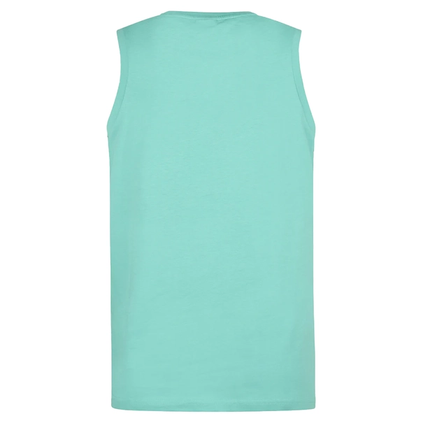 Petrol Industries R-Neck Singlet