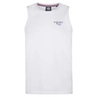 Petrol Industries R-Neck Singlet