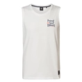 Petrol Industries R-Neck Tanktop